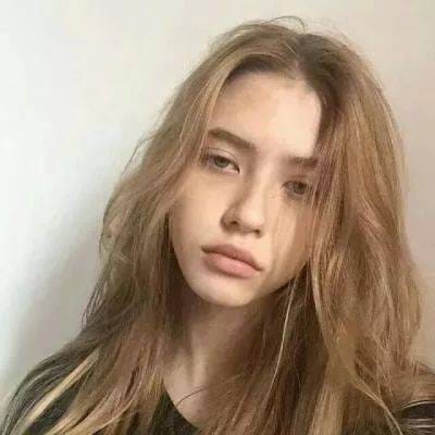 رابعہ بانو avatar