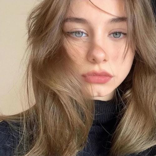 شازیہ قریشی avatar