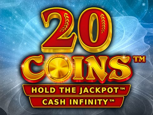 20 Coins screenshot