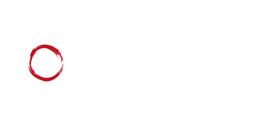 Evolution Gaming