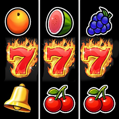 پی کے ٹی سی 777 Logo